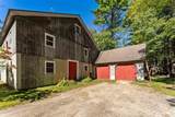 35 Quaker Lane - Photo 38