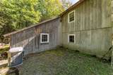 35 Quaker Lane - Photo 39