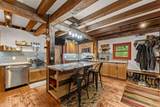 35 Quaker Lane - Photo 4