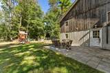 35 Quaker Lane - Photo 40
