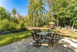 35 Quaker Lane - Photo 41