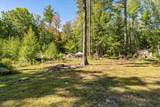 35 Quaker Lane - Photo 43