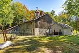 35 Quaker Lane - Photo 44
