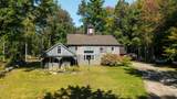 35 Quaker Lane - Photo 45