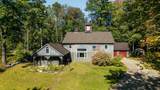 35 Quaker Lane - Photo 46