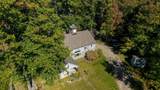 35 Quaker Lane - Photo 47