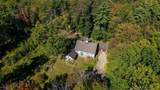 35 Quaker Lane - Photo 48