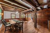 35 Quaker Lane - Photo 5