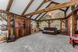 35 Quaker Lane - Photo 6