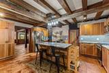 35 Quaker Lane - Photo 7