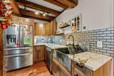 35 Quaker Lane - Photo 8