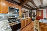 35 Quaker Lane - Photo 9
