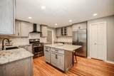 14 Pinewood Drive - Photo 10