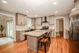 14 Pinewood Drive - Photo 11