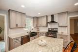 14 Pinewood Drive - Photo 12