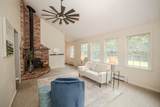 14 Pinewood Drive - Photo 13