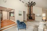 14 Pinewood Drive - Photo 14