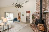 14 Pinewood Drive - Photo 16