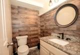 14 Pinewood Drive - Photo 17