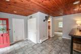 14 Pinewood Drive - Photo 18