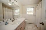 14 Pinewood Drive - Photo 19