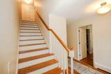 14 Pinewood Drive - Photo 2