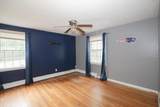 14 Pinewood Drive - Photo 20