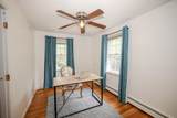 14 Pinewood Drive - Photo 21