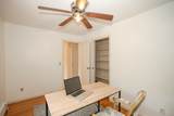 14 Pinewood Drive - Photo 22