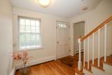 14 Pinewood Drive - Photo 23
