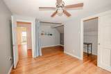 14 Pinewood Drive - Photo 24