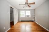 14 Pinewood Drive - Photo 25