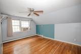 14 Pinewood Drive - Photo 26