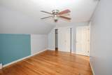 14 Pinewood Drive - Photo 27