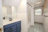 14 Pinewood Drive - Photo 28