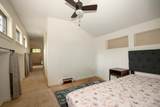 14 Pinewood Drive - Photo 29