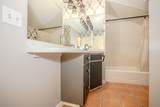 14 Pinewood Drive - Photo 31