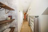 14 Pinewood Drive - Photo 32