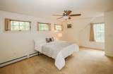 14 Pinewood Drive - Photo 33