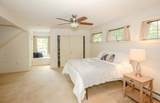 14 Pinewood Drive - Photo 34