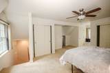 14 Pinewood Drive - Photo 35