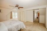 14 Pinewood Drive - Photo 36