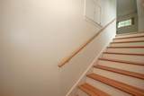 14 Pinewood Drive - Photo 37