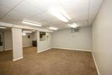 14 Pinewood Drive - Photo 38