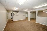 14 Pinewood Drive - Photo 39
