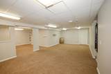 14 Pinewood Drive - Photo 40