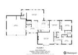 14 Pinewood Drive - Photo 41
