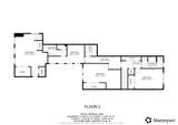 14 Pinewood Drive - Photo 42