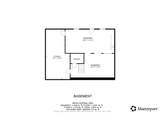 14 Pinewood Drive - Photo 43