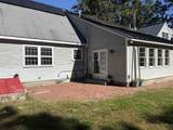14 Pinewood Drive - Photo 44